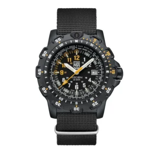 RECON Point Man 8820 Series Heritage